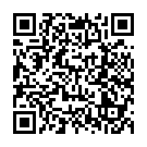 C&oacute;digo QR con el enlace al titular Los 10 momentos mÃ¡s emotivos de Pixar