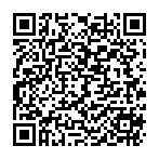 C&oacute;digo QR con el enlace al titular El mundo de la moda cambia... la talla 44, la mÃ¡s vendida en EspaÃ±a
