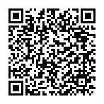 C&oacute;digo QR con el enlace al titular David Bustamante y Paula EchevarrÃ­a siguen a lo suyo: se comen a besos