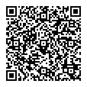 C&oacute;digo QR con el enlace al titular Jon Voight tacha de 