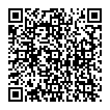 C&oacute;digo QR con el enlace al titular CampaÃ±a de la Junta contra el alcohol entre los 2.000 menores que participan en campamentos