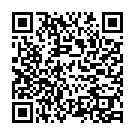 C&oacute;digo QR con el enlace al titular Luis Enrique alaba a Xavi 