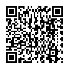 C&oacute;digo QR con el enlace al titular El Real Madrid sigue sin ganar y cae ante los 'red devil'