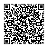C&oacute;digo QR con el enlace al titular La Junta realiza 1.098 declaraciones de IRPF en los nÃºcleos rurales de Ãvila en la campaÃ±a de 2013