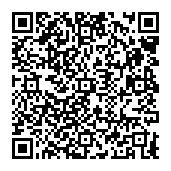C&oacute;digo QR con el enlace al titular La DiputaciÃ³n reparte 90.000 euros para la celebraciÃ³n de 30 ferias agropecuarias de la provincia, SahagÃºn y Cea entre otras