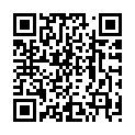 C&oacute;digo QR con el enlace al titular Educando a TarzÃ¡n