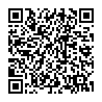 C&oacute;digo QR con el enlace al titular La direcciÃ³n afirma que el Hospital del Bierzo tuvo 75 camas libres de media en julio