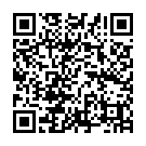 C&oacute;digo QR con el enlace al titular Bolt se centrarÃ¡ en los 200 metros para intentar un nuevo rÃ©cord