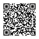 C&oacute;digo QR con el enlace al titular Reabren el &lsquo;caso Pantani&rsquo; por sospechas de asesinato