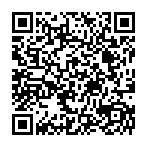 C&oacute;digo QR con el enlace al titular Muere Toni ValentÃ­, palmero de Peret y miembro de los Patriarcas de la Rumba