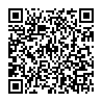 C&oacute;digo QR con el enlace al titular La Ponferradina juega este miÃ©rcoles a las 19:30 horas en Las Gaunas ante el CD LogroÃ±Ã©s