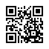 C&oacute;digo QR con el enlace al titular Los vencejos vuelven a sobrevolar Palacios en una tarde de poesÃ­a
