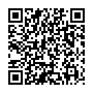 C&oacute;digo QR con el enlace al titular Enemy no apta para todos los pÃºblicos