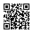 C&oacute;digo QR con el enlace al titular Fuego en Sotelo