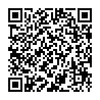 C&oacute;digo QR con el enlace al titular Crecen tÃ­midamente las reservas vacacionales en agencias de viajes durante 2014