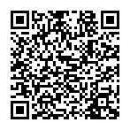 C&oacute;digo QR con el enlace al titular El embajador de EspaÃ±a en RepÃºblica Dominicana entrega la distinciÃ³n del MÃ©rito Nacional