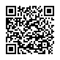 C&oacute;digo QR con el enlace al titular EL CAMINO: ASTORGA-SANTIAGO por Luis Angel Vidal