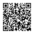 C&oacute;digo QR con el enlace al titular Tarde de maestros campaneros en Villavante