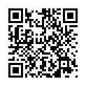 C&oacute;digo QR con el enlace al titular Una mirada al cortometraje austriaco
