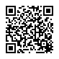C&oacute;digo QR con el enlace al titular Sendo y la sed en el Camino