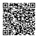 C&oacute;digo QR con el enlace al titular 