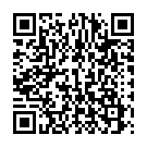 C&oacute;digo QR con el enlace al titular Aumentan a 175 los muertos del terremoto en Yunnan, China