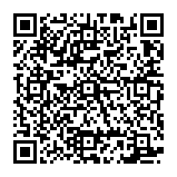 C&oacute;digo QR con el enlace al titular Cospedal considera que Mas estÃ¡ en la vÃ­a de encontrar una salida a la situaciÃ³n que ha creado