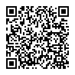 C&oacute;digo QR con el enlace al titular 