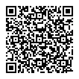 C&oacute;digo QR con el enlace al titular Una experta asegura que ningÃºn compuesto artificial aporta los mismos nutrientes que la leche materna
