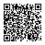 C&oacute;digo QR con el enlace al titular Un 30% de los castellanos y leoneses no se hidrata la piel tras darse una ducha