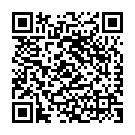 C&oacute;digo QR con el enlace al titular Paris Hilton encuentra otro 'colega' en Ibiza: Neymar