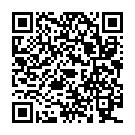 C&oacute;digo QR con el enlace al titular Raquel del Rosario, una orgullosa mamÃ¡, muestra a su hijo Leo