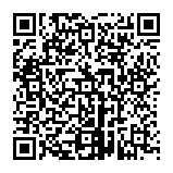 C&oacute;digo QR con el enlace al titular Castilla y LeÃ³n, entre las regiones con peor previsiÃ³n de ocupaciÃ³n de turismo rural en agosto