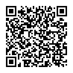 C&oacute;digo QR con el enlace al titular Oasis reeditarÃ¡ su segundo disco, '(What's the Story) Morning Glory?', con material inÃ©dito