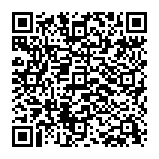 C&oacute;digo QR con el enlace al titular Mantener activado un receptor nuclear en el cerebro, clave para frenar la obesidad y la diabetes
