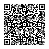 C&oacute;digo QR con el enlace al titular Casi 390.000 ciudadanos de Castilla y LeÃ³n no pueden sacar dinero... en un cajero automÃ¡tico