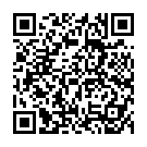 C&oacute;digo QR con el enlace al titular Los 10 momentos mÃ¡s emotivos de Pixar