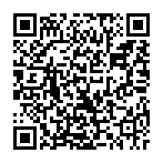 C&oacute;digo QR con el enlace al titular El mundo de la moda cambia... la talla 44, la mÃ¡s vendida en EspaÃ±a