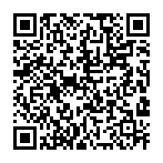 C&oacute;digo QR con el enlace al titular David Bustamante y Paula EchevarrÃ­a siguen a lo suyo: se comen a besos