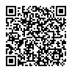 C&oacute;digo QR con el enlace al titular Usain Bolt: 