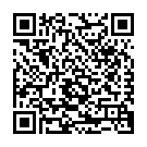 C&oacute;digo QR con el enlace al titular Santa Marina de Torre inicia su verano cultural