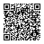 C&oacute;digo QR con el enlace al titular Â«Antes o despuÃ©s, la Junta volverÃ¡ a intervenir en el monasterio de MontesÂ»