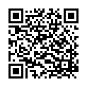C&oacute;digo QR con el enlace al titular El tesoro del Gil y Carrasco