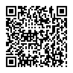 C&oacute;digo QR con el enlace al titular La Junta descarta unificar la gestiÃ³n de Las MÃ©dulas en la FundaciÃ³n sin apoyos