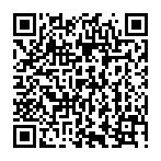 C&oacute;digo QR con el enlace al titular Empieza la restauraciÃ³n de la HerrerÃ­a de Compludo tras casi tres aÃ±os cerrada