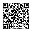 C&oacute;digo QR con el enlace al titular Camponaraya abrirÃ¡ en un mes el Centro de InterpretaciÃ³n del Vino