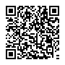 C&oacute;digo QR con el enlace al titular Navaliegos abre hoy el comedor con servicio de conciliaciÃ³n