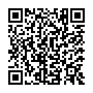 C&oacute;digo QR con el enlace al titular La cooperativa de Cacabelos teme por la vendimia en los dÃ­as del Mundial