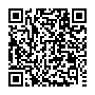 C&oacute;digo QR con el enlace al titular Podemos elige hoy portavoz en Ponferrada