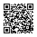 C&oacute;digo QR con el enlace al titular AtlÃ©tico Bembibre